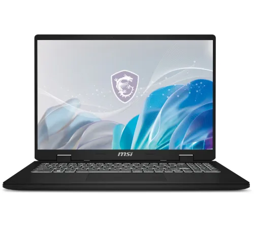 Ноутбук MSI Creator M16 HX 9S7-15P212-035 Ноутбук MSI Creator M16 HX 9S7-15P212-035
