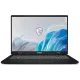 Ноутбук MSI Creator M16 HX 9S7-15P212-035