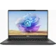 Ноутбук MSI Creator 16 AI Studio 9S7-15F314-060