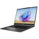 Ноутбук MSI Creator 16 AI Studio 9S7-15F314-060