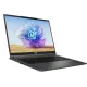 Ноутбук MSI Creator 16 AI Studio 9S7-15F314-060