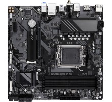 Материнская плата Gigabyte B650M D3HP AX