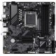 Материнская плата Gigabyte B650M D3HP AX