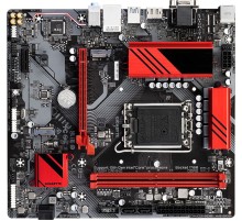 Материнская плата Gigabyte B760M GAMING