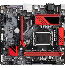 Материнская плата Gigabyte B760M GAMING