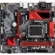 Материнская плата Gigabyte B760M GAMING