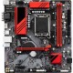 Материнская плата Gigabyte B760M GAMING