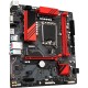 Материнская плата Gigabyte B760M GAMING
