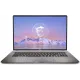 Ноутбук MSI Creator Z17 HX Studio A14VGT-267RU 9S7-17N212-267