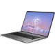 Ноутбук MSI Creator Z17 HX Studio A14VGT-267RU 9S7-17N212-267