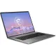 Ноутбук MSI Creator Z17 HX Studio A14VGT-267RU 9S7-17N212-267