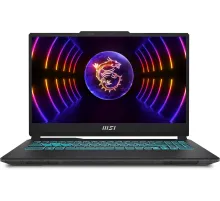 Ноутбук MSI Cyborg 15 A12VF-868RU 9S7-15K111-868