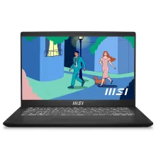Ноутбук MSI Modern 14 C7M 9S7-14JK12-238