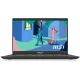 Ноутбук MSI Modern 14 C7M 9S7-14JK12-238