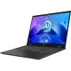 Ноутбук MSI Prestige 16 AI Studio 9S7-15A211-080