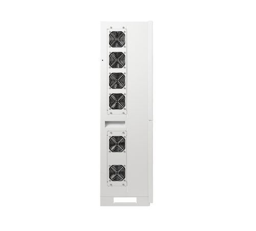 Сетевой инвертор Smartwatt INV GRID G2 60K 3P 3MPPT 4816020100019