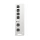 Сетевой инвертор Smartwatt INV GRID G2 60K 3P 3MPPT 4816020100019