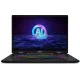 Ноутбук MSI Pulse 17 AI 9S7-17T311-023