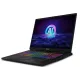 Ноутбук MSI Pulse 17 AI 9S7-17T311-024