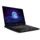 Ноутбук MSI Pulse 17 AI 9S7-17T311-024