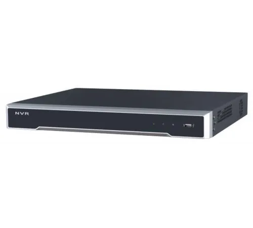 Видеорегистратор Hikvision DS-7616NI-M2/16P