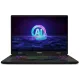 Ноутбук MSI Pulse 16 AI 9S7-15P311-018