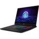 Ноутбук MSI Pulse 16 AI 9S7-15P311-018