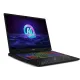 Ноутбук MSI Pulse 16 AI 9S7-15P311-018