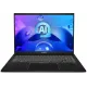 Ноутбук MSI Summit E16 AI Studio 9S7-159621-017