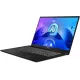 Ноутбук MSI Summit E16 AI Studio 9S7-159621-017