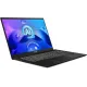 Ноутбук MSI Summit E16 AI Studio 9S7-159621-017