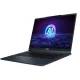 Ноутбук MSI Stealth 16 AI Studio 9S7-15F312-061
