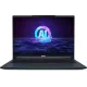 Ноутбук MSI Stealth 16 AI Studio 9S7-15F312-062