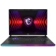 Ноутбук MSI Raider GE68 HX 9S7-15M131-472