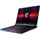 Ноутбук MSI Raider GE68 HX 9S7-15M131-472
