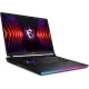 Ноутбук MSI Raider GE68 HX 9S7-15M131-472