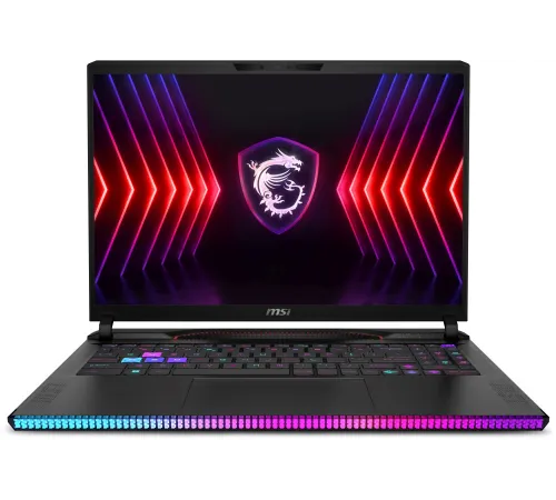 Ноутбук MSI Raider GE68 HX 9S7-15M131-473 Ноутбук MSI Raider GE68 HX 9S7-15M131-473