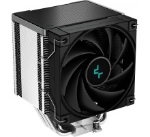 Устройство охлаждения(кулер) DeepCool AK500 R-AK500-BKNNMT-G
