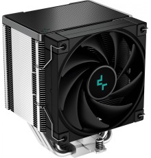 Устройство охлаждения(кулер) DeepCool AK500 R-AK500-BKNNMT-G