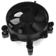 Устройство охлаждения(кулер) DeepCool Alta 9 PWM DP-ICAP-AT9-17
