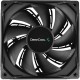 Вентилятор для корпуса DeepCool TF 120S BLACK