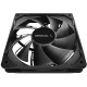 Вентилятор для корпуса DeepCool TF 120S BLACK