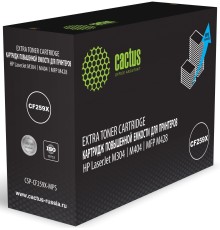 Картридж лазерный Cactus CSP-CF259X-MPS