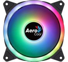 Вентилятор для корпуса AeroCool Duo 12 ARGB