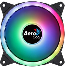 Вентилятор для корпуса AeroCool Duo 12 ARGB