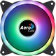 Вентилятор для корпуса AeroCool Duo 12 ARGB
