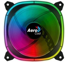 Вентилятор для корпуса AeroCool Astro 12 ARGB