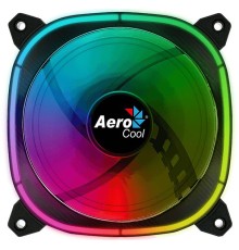 Вентилятор для корпуса AeroCool Astro 12 ARGB