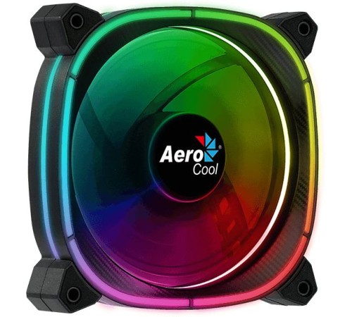 Вентилятор для корпуса AeroCool Astro 12 ARGB