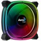 Вентилятор для корпуса AeroCool Astro 12 ARGB